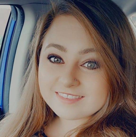 caitlinwalter94